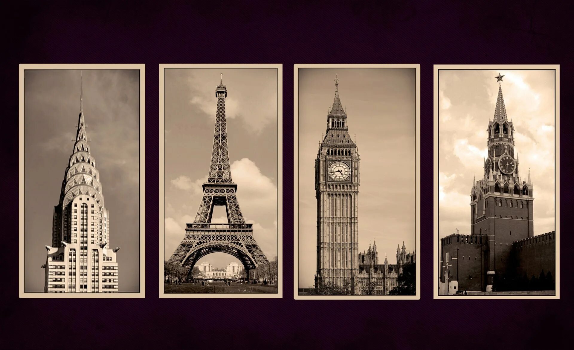 London is than new york. Постеры на стену. Полиптих чб. Париж Лондон Нью Йорк. Лондон Москва Париж.