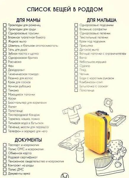 список вещей в роддом. список вещей в роддом для мамы 2021. список вещей в роддом 2022 для мамы и малыша зимой. список в роддом. готовая сумка в роддом для мамы и малыша.