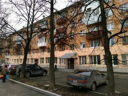 Судебный участок орджоникидзевского
