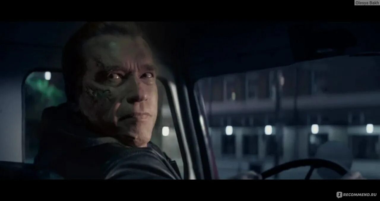 Терминатор генезис 2015 постер. Терминатор генезис трейлер. Генезис кларк. Терминатор: генезис (terminator: genisys) 2015 poster. Терминатор генезис русский.