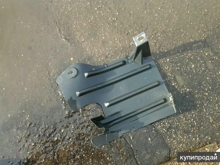 Отбойник заднего амортизатора ford focus 2. Отбойник задний ford focus 1. Отбойник амортизатора форд фокус 2. Пыльник и отбойник форд фокус 2. Пыльник задний форд фокус 2.