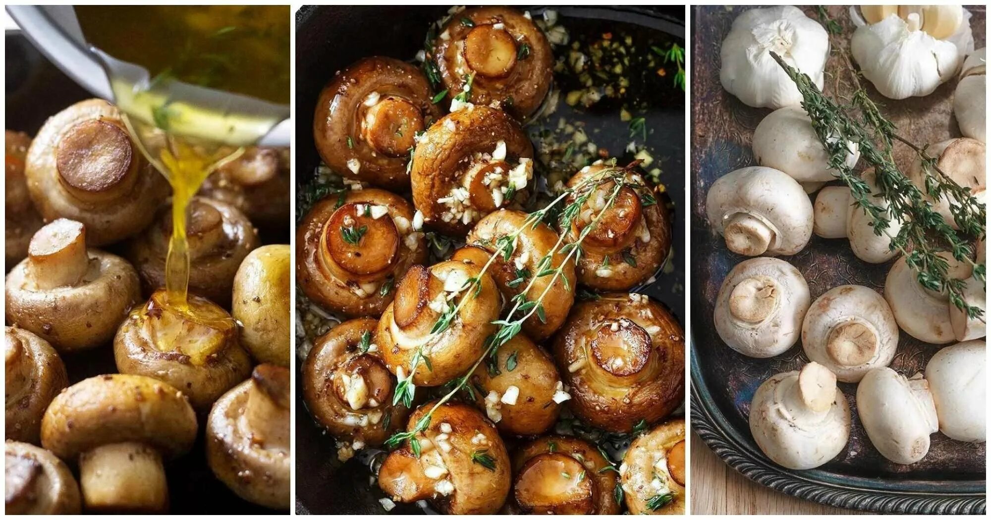 Грибы запеченные в духовке целиком. Грибы фаршированные в духовке. Грибы фаршированные сыром. Фаршированные шампиньоны в духовке. Грибы фаршированные в духовке.