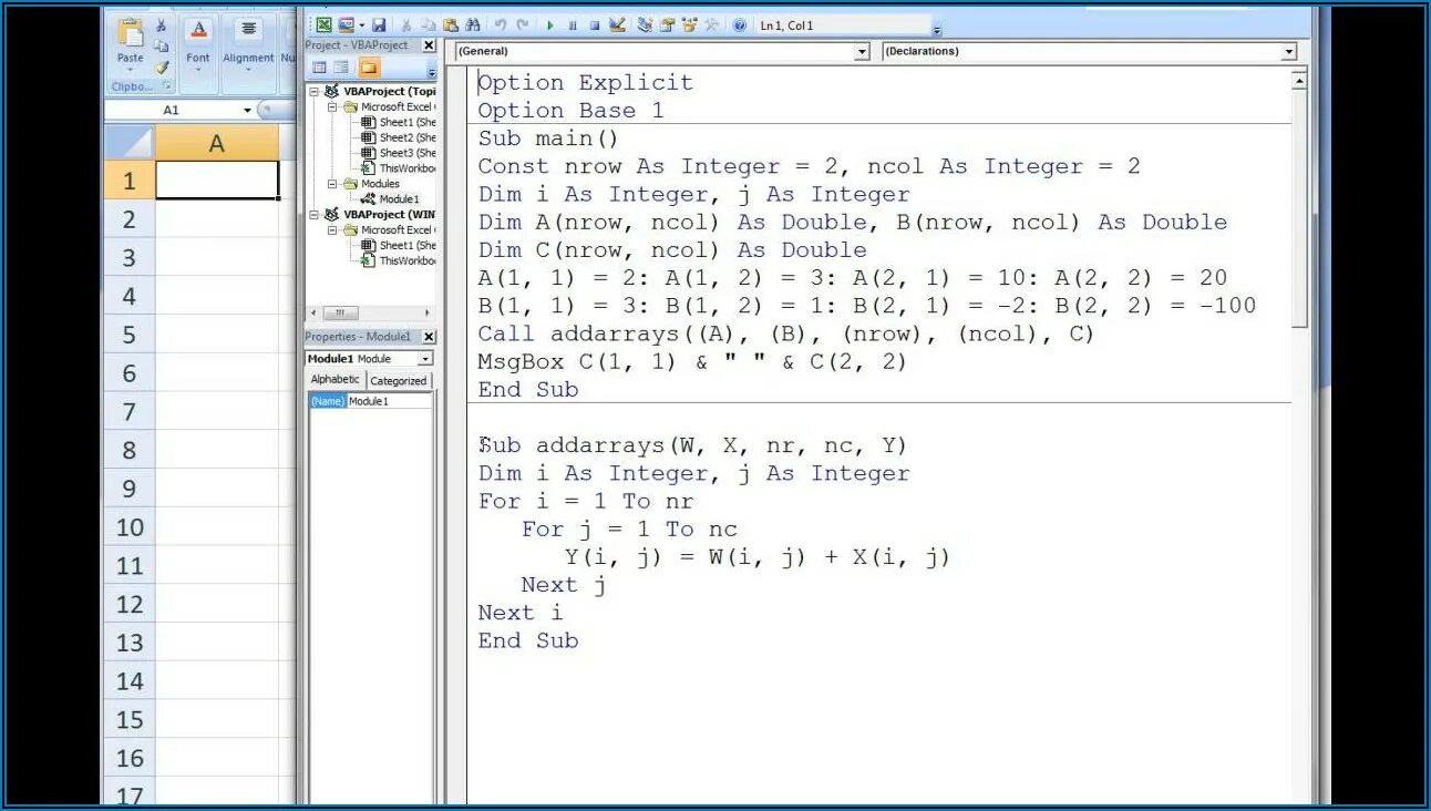 After vba. Массив в vba. массивы в visual basic. виды массивов в vba. vba задание массива.