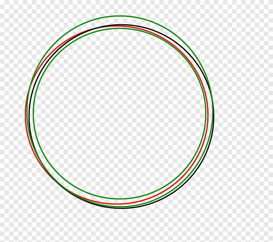 Скачай другой круг. Круглые линии. Круговые линии вектор. Элементы для логотипа линии круговые. Фон круговые линии.