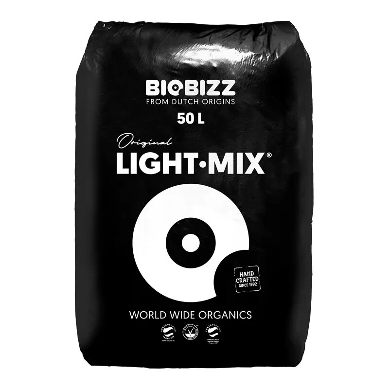 Микс 50. Субстрат all-Mix BIOBIZZ 50 Л. Субстрат грунт BIOBIZZ Light-Mix 50л. Coco Mix BIOBIZZ 50 Л. Субстрат BIOBIZZ Light-Mix 20 л..