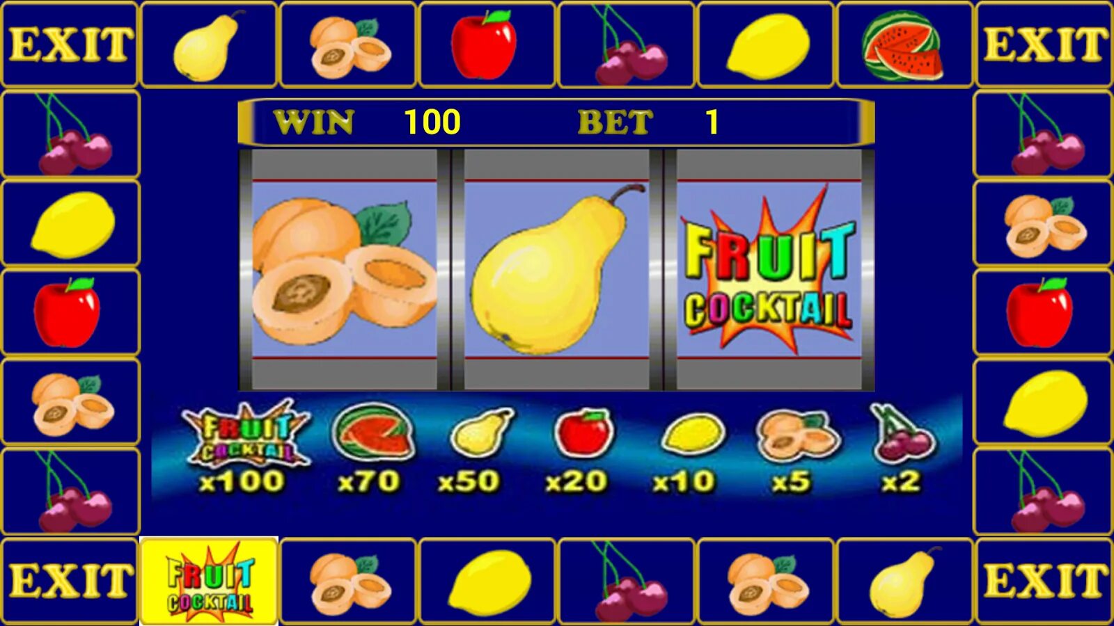 Игровые автоматы фрукты. Бесплатный игровой автомат фрукт коктейль. Fruit party автомат. Игровые автоматы клубника резидент. Слот фрут коктейль игрософт.