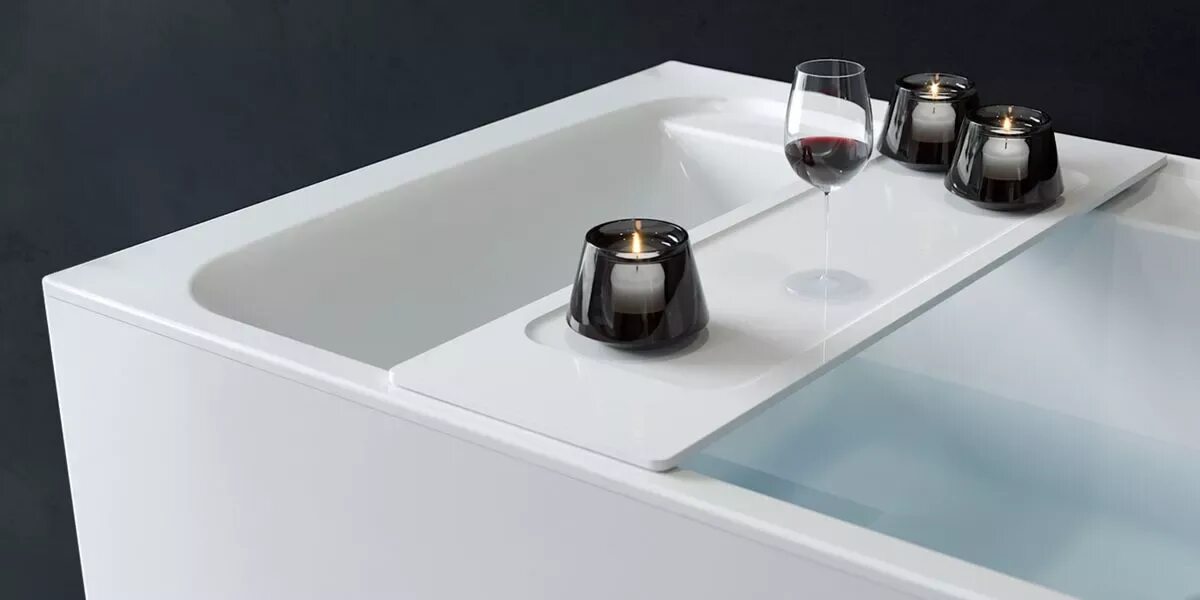 0 c50a1700sc flashclean. Унитаз am. Inspire 2. 0 с электронной крышкой-биде ccc50a1700sc. Ccc50a1700sc.