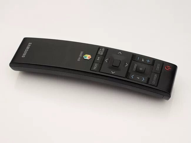 Купить пульт в нижнем новгороде. Изогнутый пульт для телевизора самсунг. Пульт от телевизора Samsung 2012. Пульт для телевизора Samsung с изогнутым экраном. Пульт для телевизора Samsung xy8553.