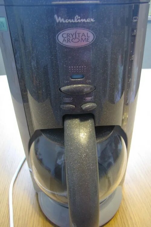 Инструкция кофеварки мулинекс. Кофеварка Moulinex Crystal Aroma. Кофемашина Moulinex Crystal arome. Кофеварка Moulinex Crystal v92. Moulinex Crystal arome v92