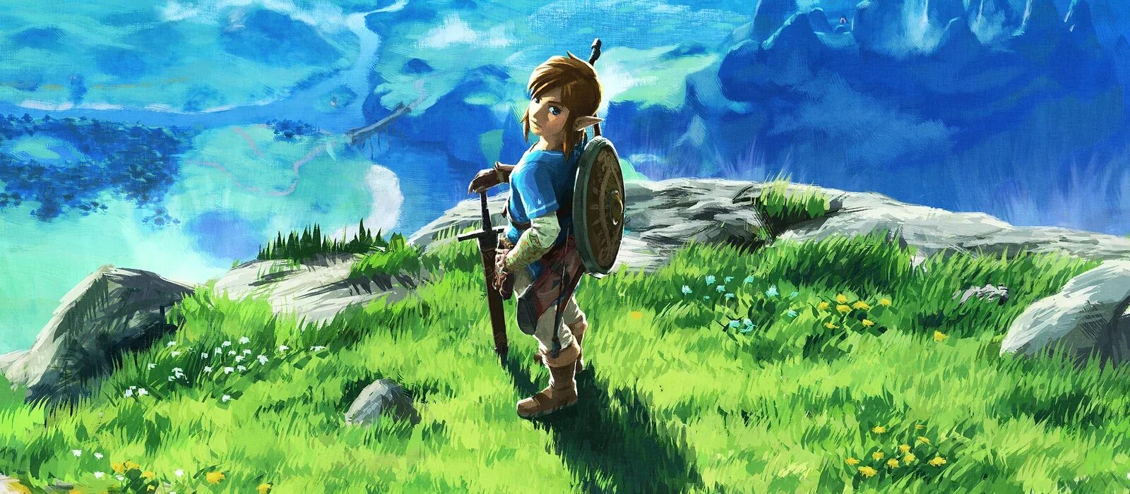 The best legend. Зельда breath of the wild. легенда о зельде breath of the wild. the legend of zelda breath of the wild зельда. the legend of zelda: breath of the wild (2017).