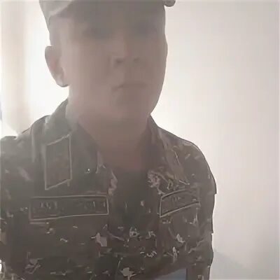 Эльмар мусаев. Эльмар мусаев