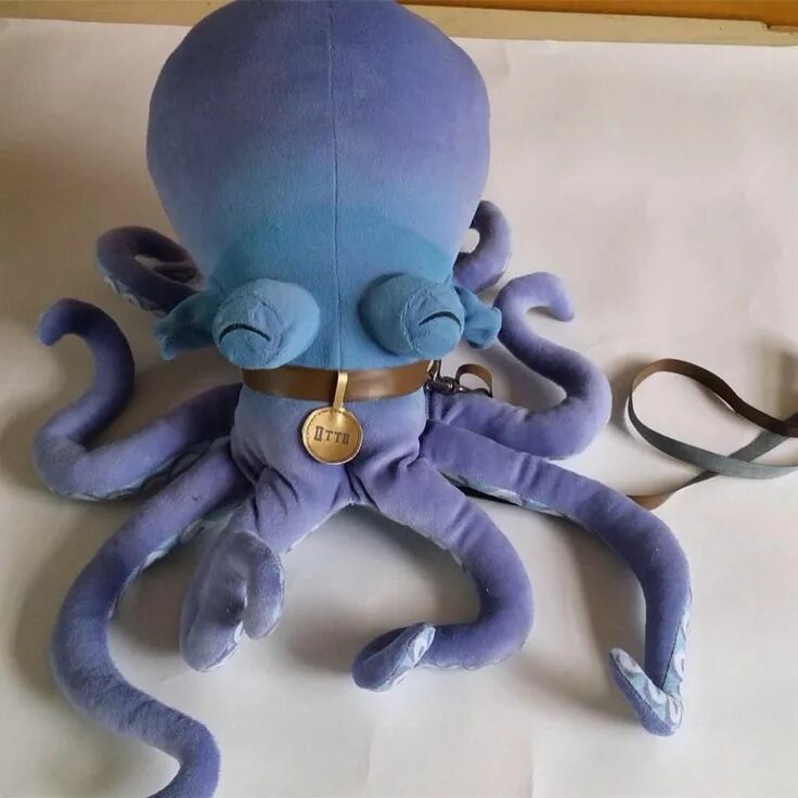 Как сшить осьминога. Костюм осьминога. осьминог игрушка. осьминожка игрушка.