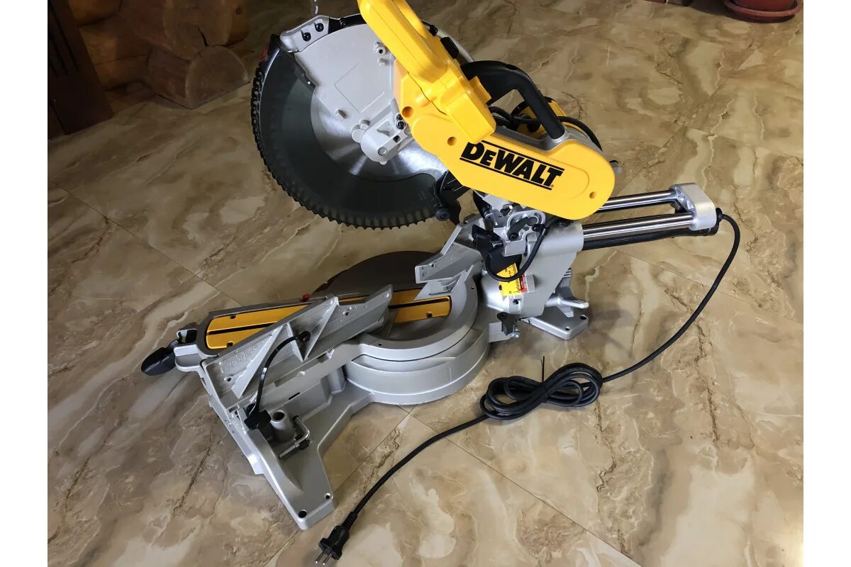 Торцовая пила деволт 780 авито. Торцовочная пила dewalt dws780. торцовочная пила dewalt dws7085. торцовочная пила dewalt dws780 купить. dewalt dws780 торцовочная пила цена.