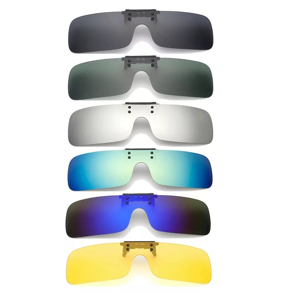 Очки Polarized uv400. Поляризационные uv400. Поляризованные линзы uv400. Uv400 солнцезащитные поликарбонат. Солнцезащитные очки с поляризацией looktrue