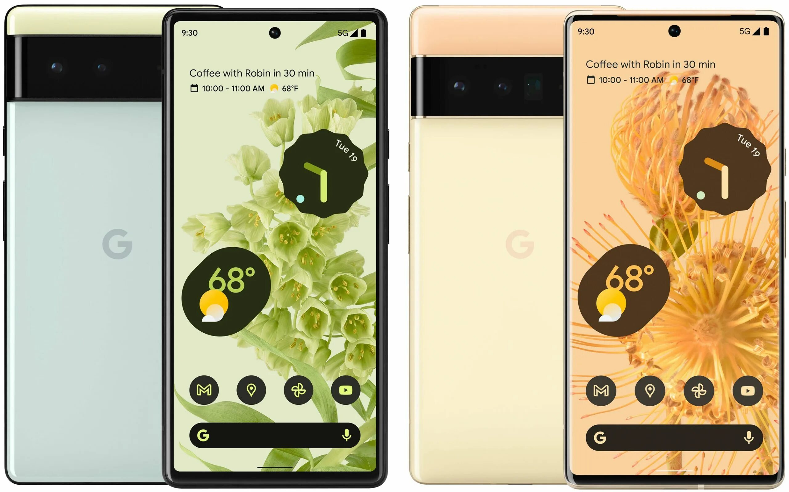 Pixel 6 Pro. Смартфон Google Pixel 6 Pro. Google Pixel 6 Pro 512gb. Смартфон Google Pixel 6 зеленый.