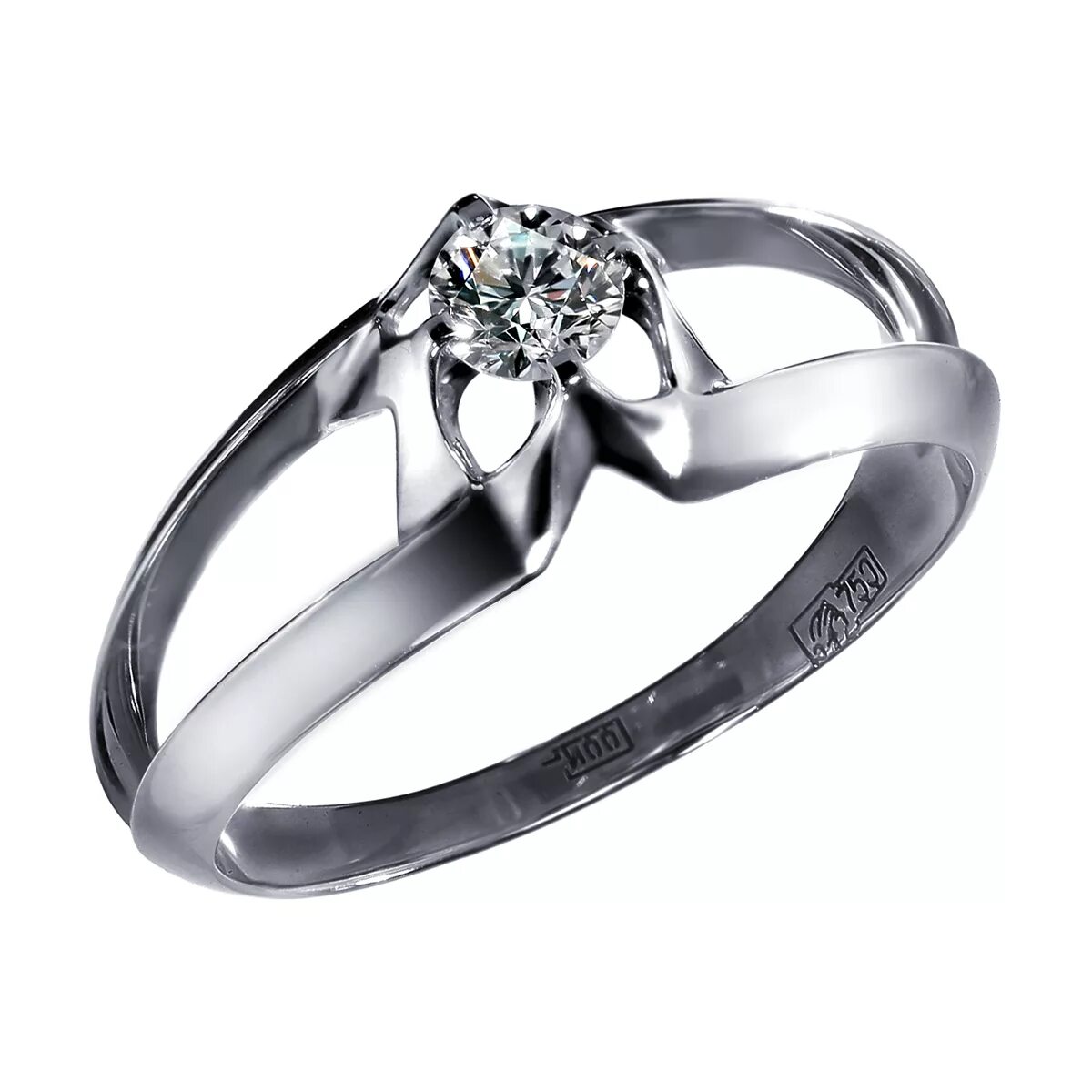 смоленские бриллианты логотип. смоленские бриллианты магазин. магазин смоленские бриллианты. грибоедова 3 брянск. кольцо мужское смоленские бриллианты.