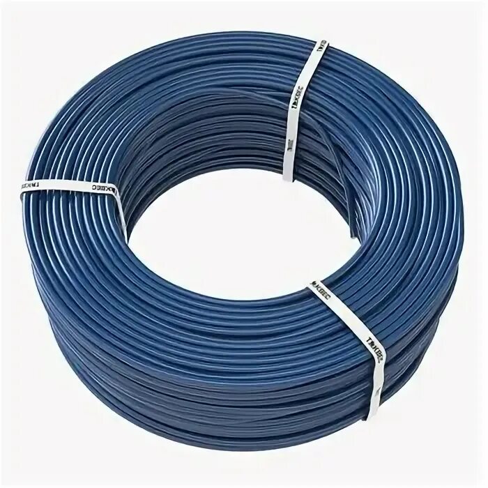 Кабель aw 6. Кабель тензометрический aw-6. Кабель aw 6. Aw 100mm 40pin m-m. Кабель aw 6.