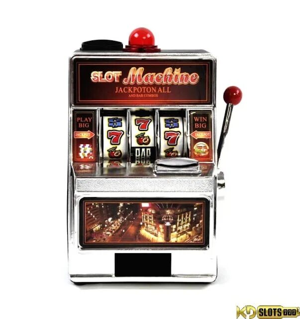 Слоты казино. Слот машина. Машинки казино. Слот с красной машинкой. Слот машина game slot machines org ru