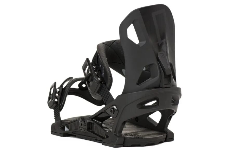 Крепления now select. Сноуборд крепления now 2021-22 select pro x yes pink. Now select. Ботинки и крепления для сноуборда. Крепления now select.