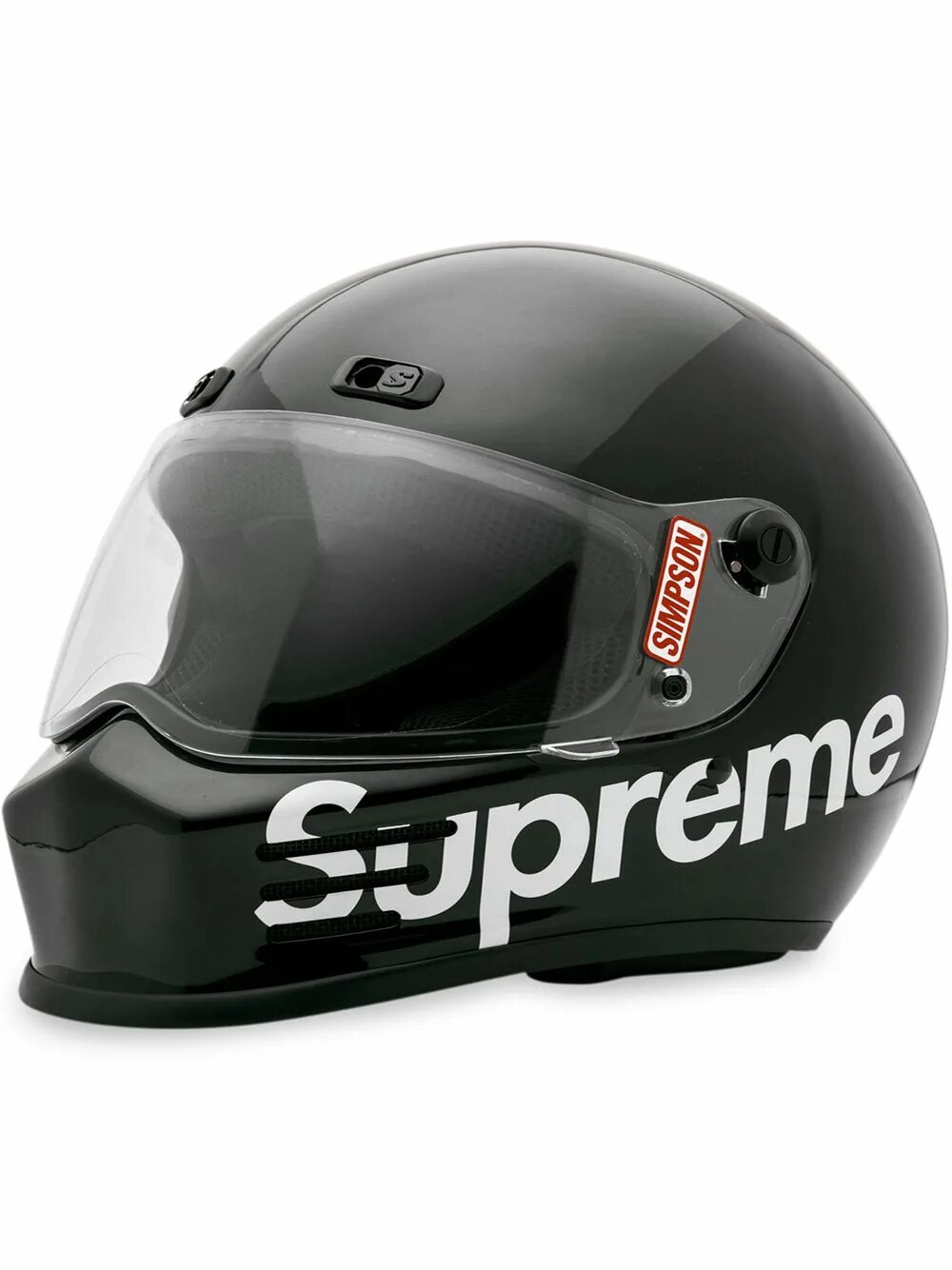 Шлем для мотоцикла supreme. Шлем safebet racing. Шлем суприм мотоциклетный. Fox x supreme шлем. Шлем суприм кроссовый.