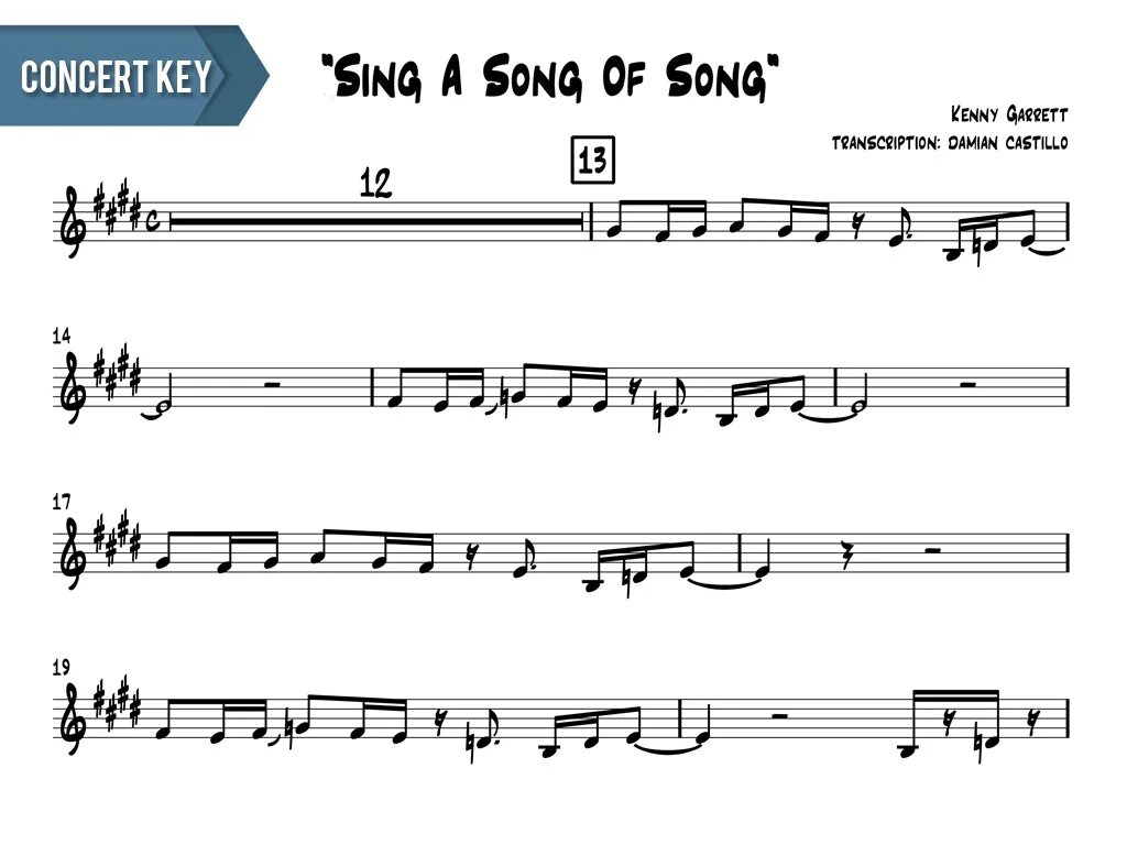 Песня i sing a song. Sing Sing Sing. Синг Синг Ноты. Ken Wilbard Sing Sing a Song. Синг Синг Синг песня.