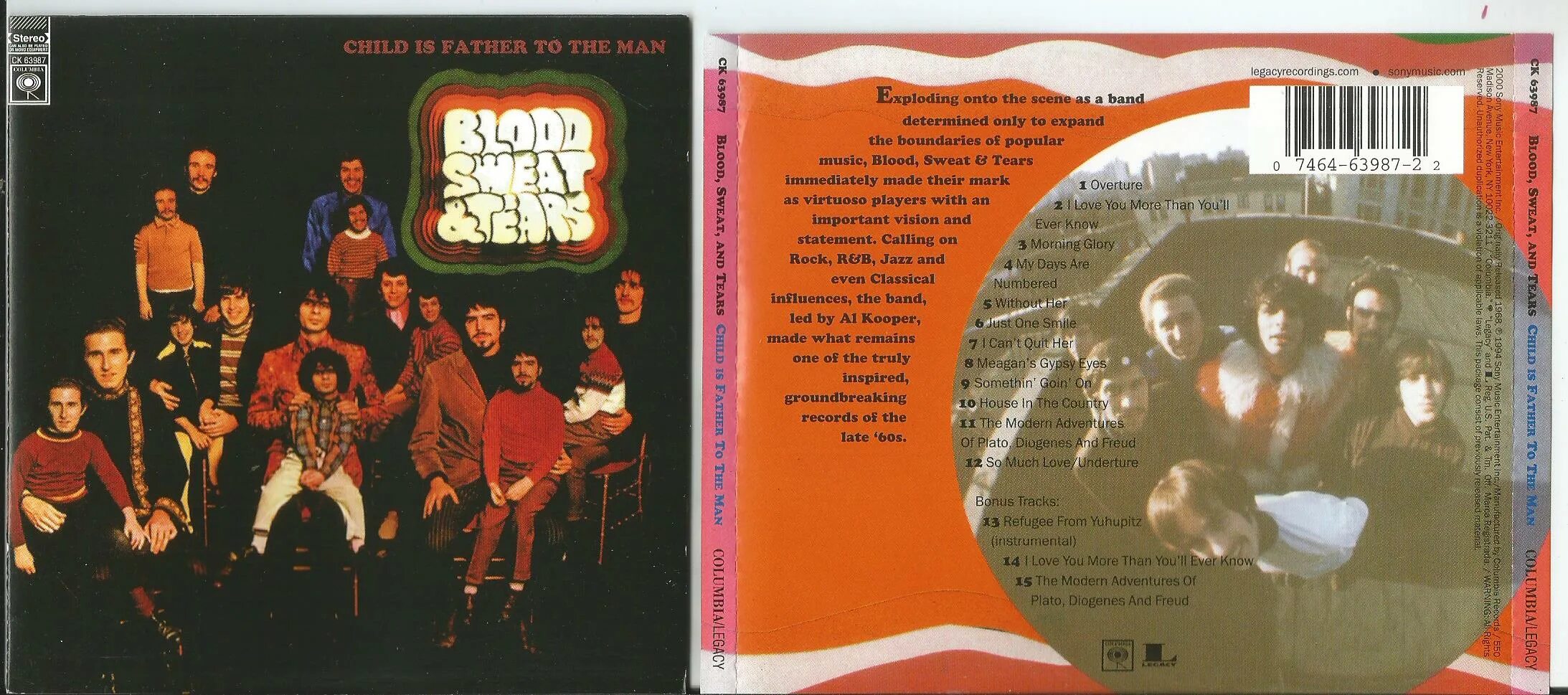Blood sweat tears песни. Child is father to the man 1968. Child is father to the man Blood, Sweat tears. Группа Blood, Sweat & tears. Blood, Sweat & tears 3 Blood, Sweat & tears.