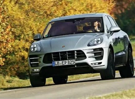 Macan интервью