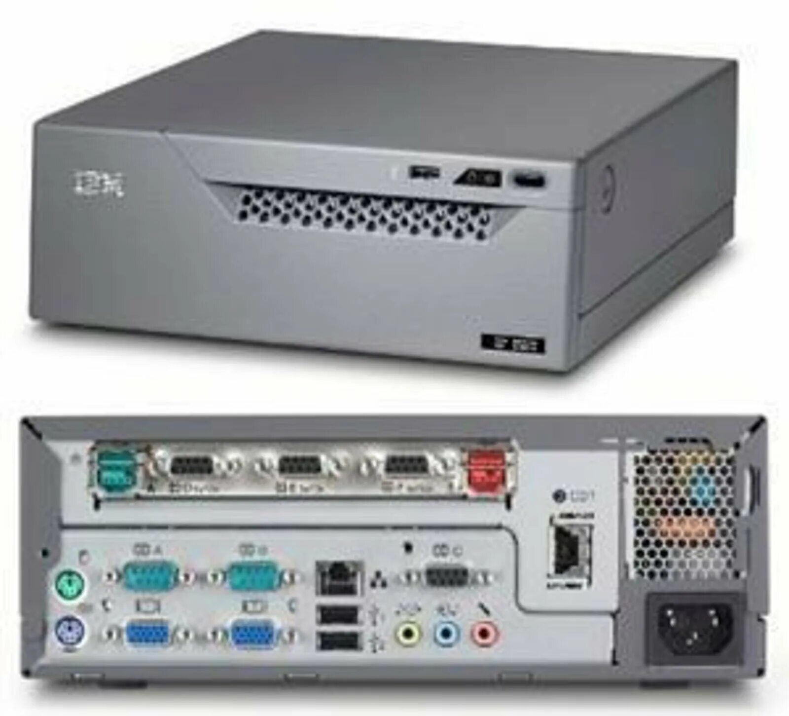 Ibm drivers. Ibm surepos 300. ibm 4810. ibm surepos 300 4810-340. ibm 4810-340.