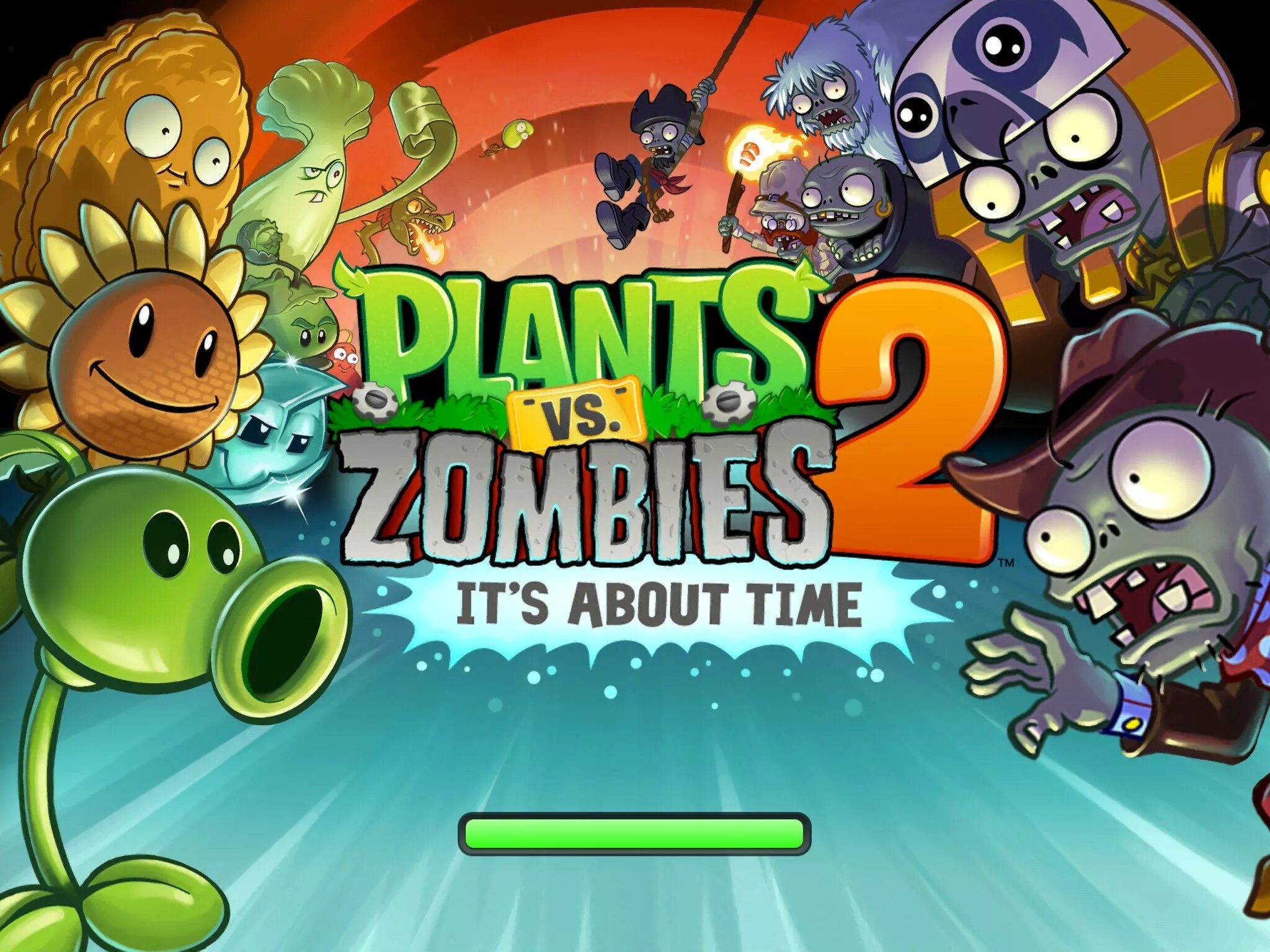 Новая plants vs zombies. Растения против зомби 2 зомби. Растения против зомби ЗОМБОТАНИКА 2. Игра растения против зомби 2. Зомби Plants vs.