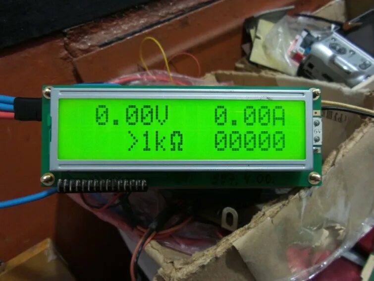 Вольтамперметр мк. Вольтамперметр на atmega8. Вольтамперметр на atmega8. Цифровой вольтметр на atmega8. Амперметр цифровой на atmega8.