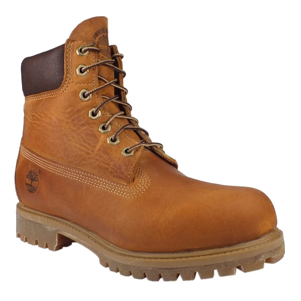 Timberland premium 6-in. Timberland premium boot. Timberland 6 inch premium boot wp. Тимберленд 6 in premium boot. Timberland premium boot.