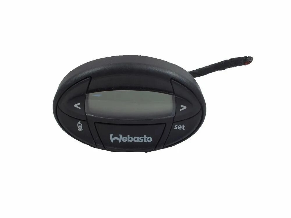 Вебасто панель. Пульт управления вебасто. Панель управления вебасто. Пульт управления webasto 24v управление. Webasto multicontrol car (9029783).