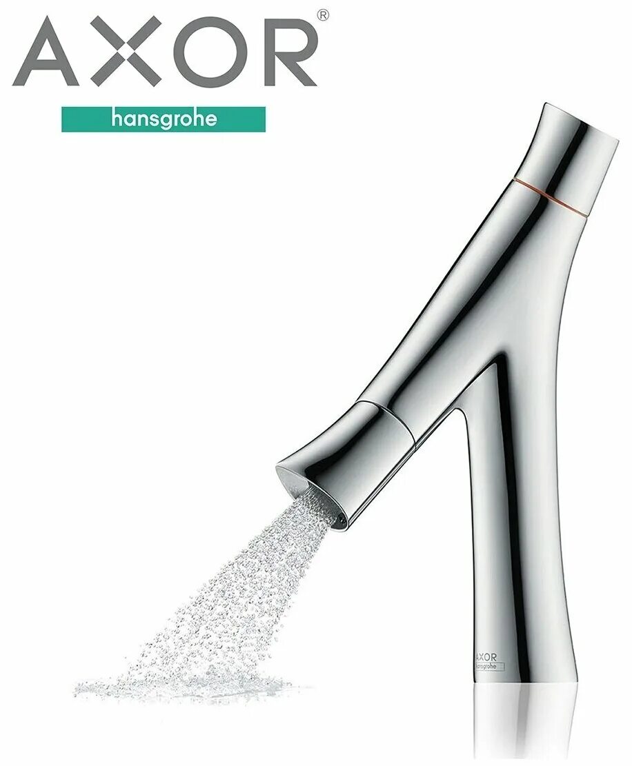 Starck pl1309. Хансгрое аксор. Axor магазин. Axor myedition. Хансгрое смеситель для раковины axor.