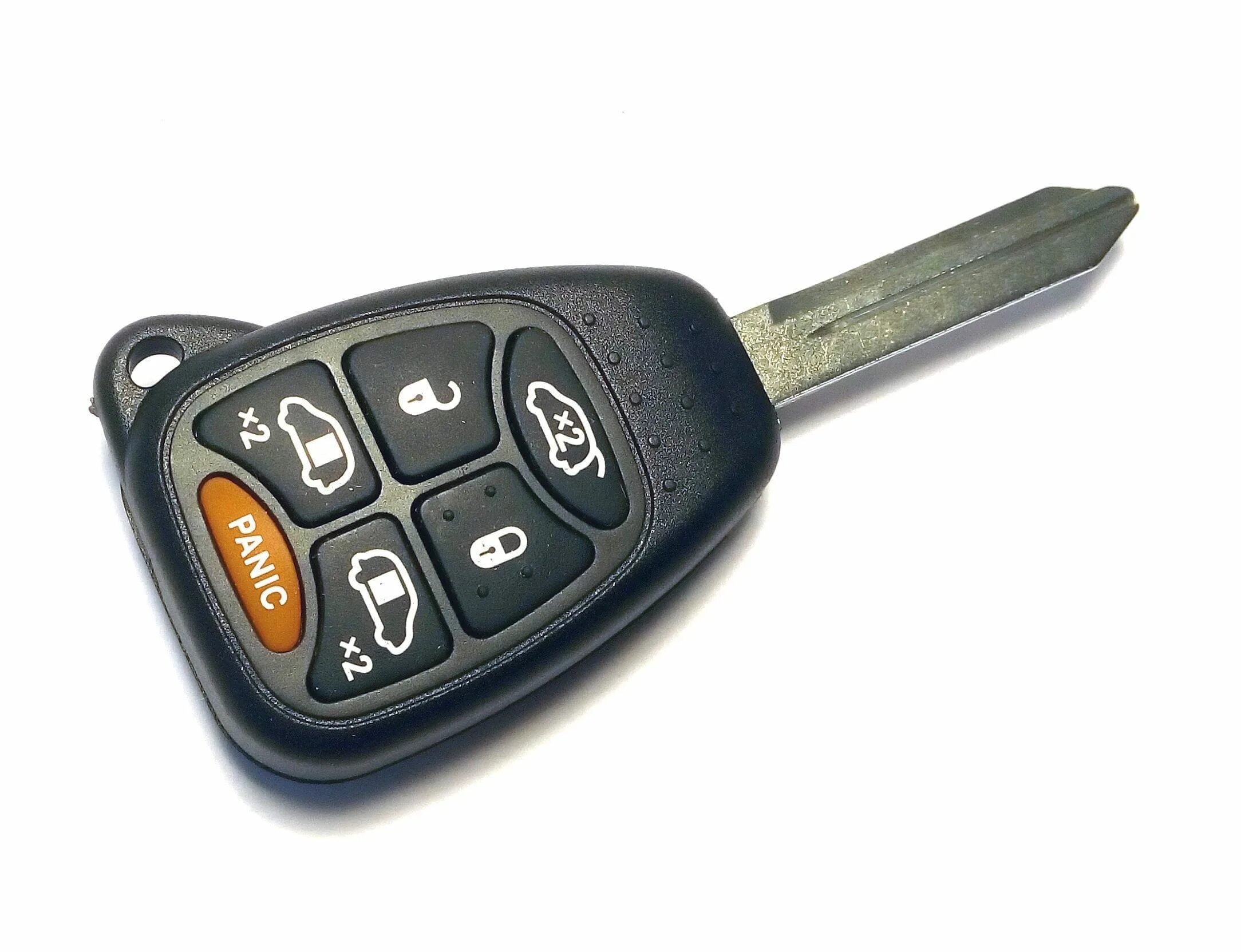 Куплю ключи для автомобиля. Автоключи Chrysler Key. Ключ зажигания Додж Калибр. Ключ Крайслер Себринг 3. Ключ зажигания Крайслер Себринг.