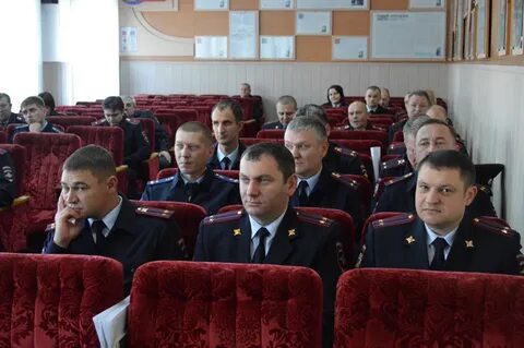 Умвд старый