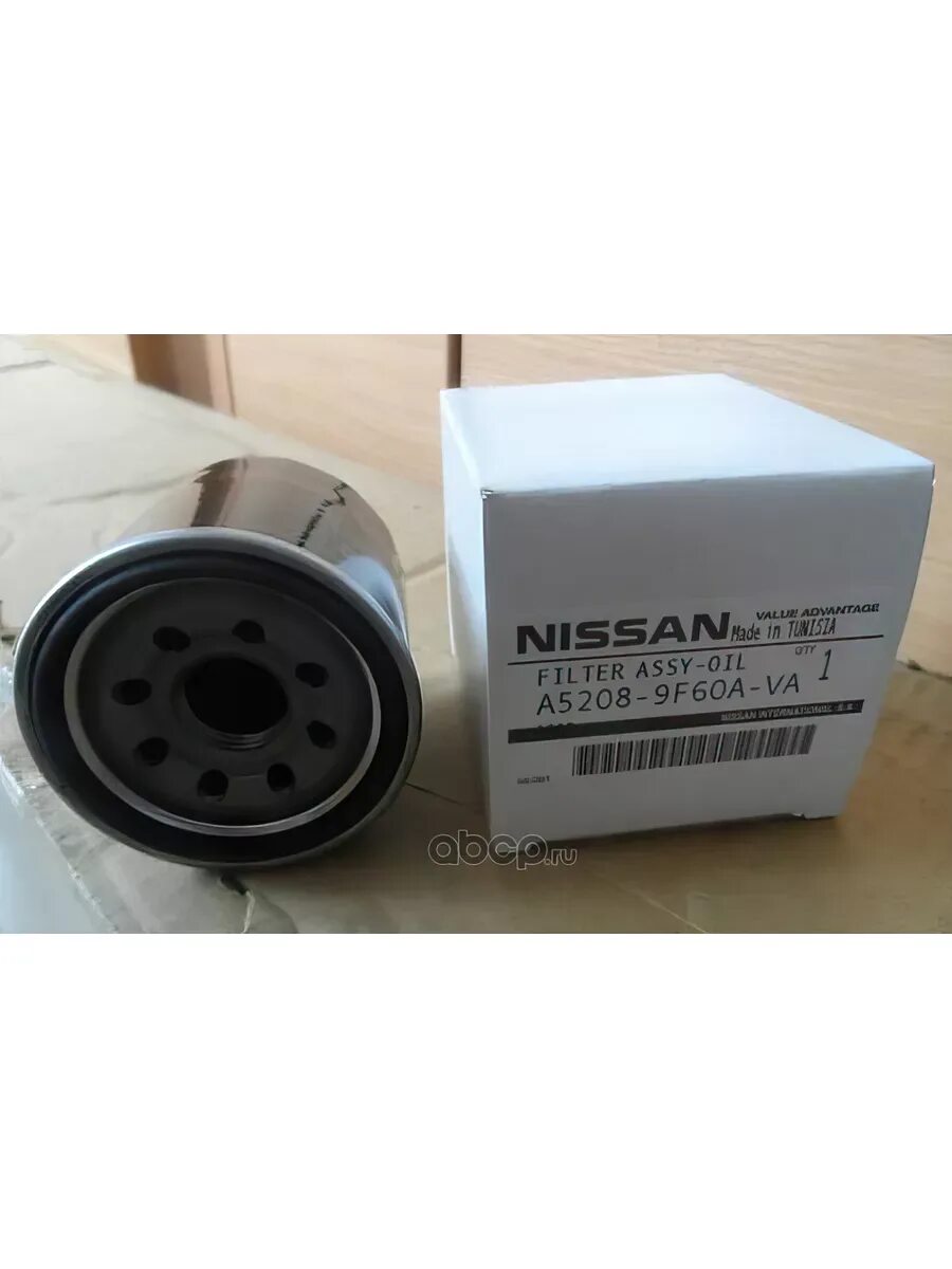 Nissan 1520865f0a. Ниссан х трейл фильтр масляный артикул. Nissan 1520865f0a. Масляный фильтр nissan x-trail t32. Фильтр масляный ниссан ноте 1.