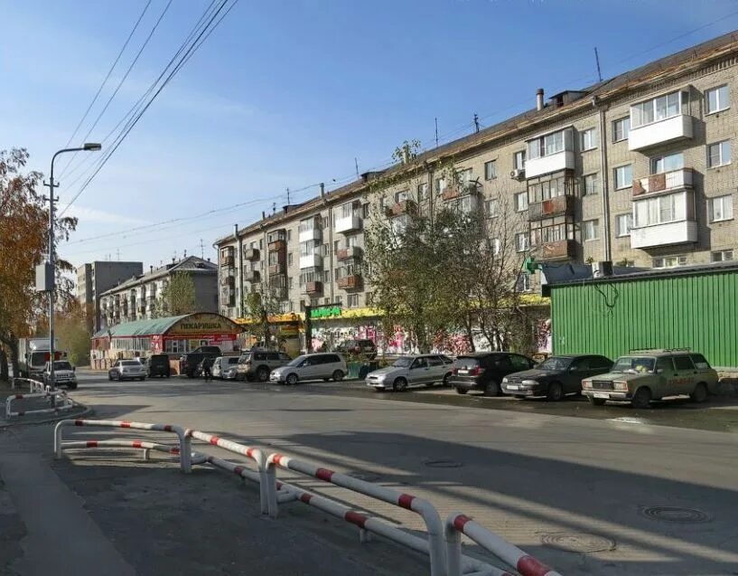 Пархоменко 13 нск. Народная 13 новосибирск. Новосибирская 13. Кошурникова 11/1 новосибирск. Л.