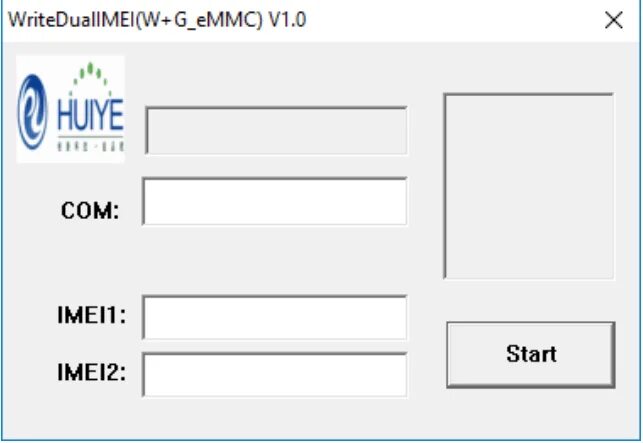 IMEI. Write IMEI Tool. Write IMEI Tool Qualcomm. IMEI 1 IMEI 2 что это.