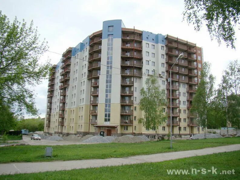 Вертковская 22. Вертковская 5/3 новосибирск. 1 детская больница новосибирск вертковского 3. Вертковская 3 детская больница. Вертковская 5/1.