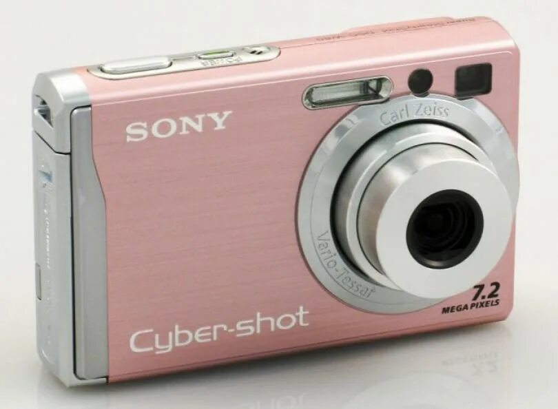 Sony 1 купить в москве. Фотоаппарат Sony Cyber-shot DSC-w80. Фотоаппарат Sony Cyber-shot DSC-w830. Sony Syber shot DSS w830. Sony Cyber shot 2007.