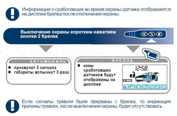 Как включить беззвучный режим сигнализации. Старлайн а61 схема. старлайн а61 автозапуск. starline a91 режим паника. старлайн а61 режим паника.