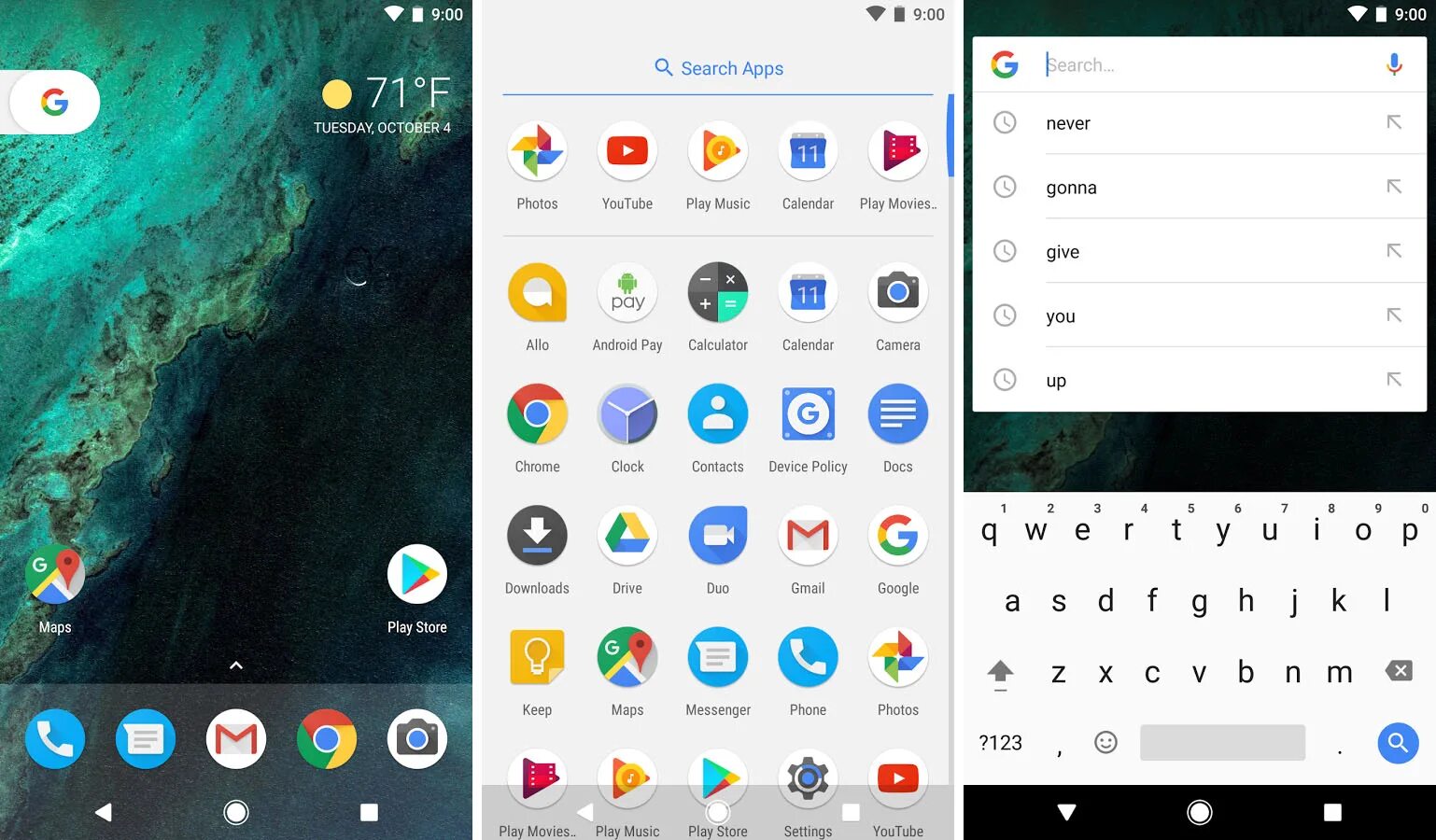 Google pixel как сделать скриншот. Лаунчеры гугл. интерфейс android pixel. pixel launcher интерфейс. лаунчер для андроид pixel apk.