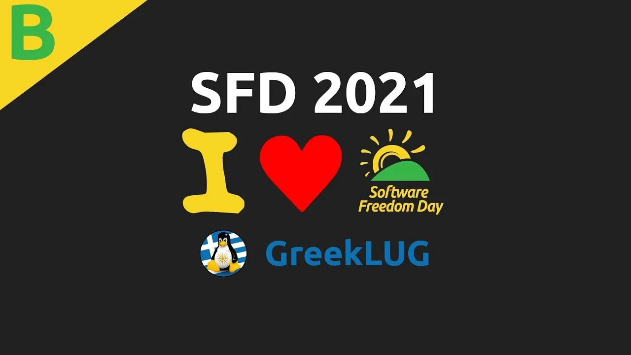 Фридом дай. Фридом дей 2025. freedom day 2025. freedom day 2025 фулл. freedom day 2025 фулл 18.