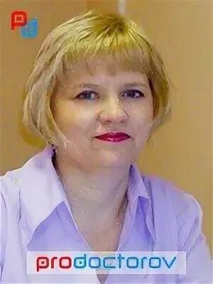 Детские лоры барнаула