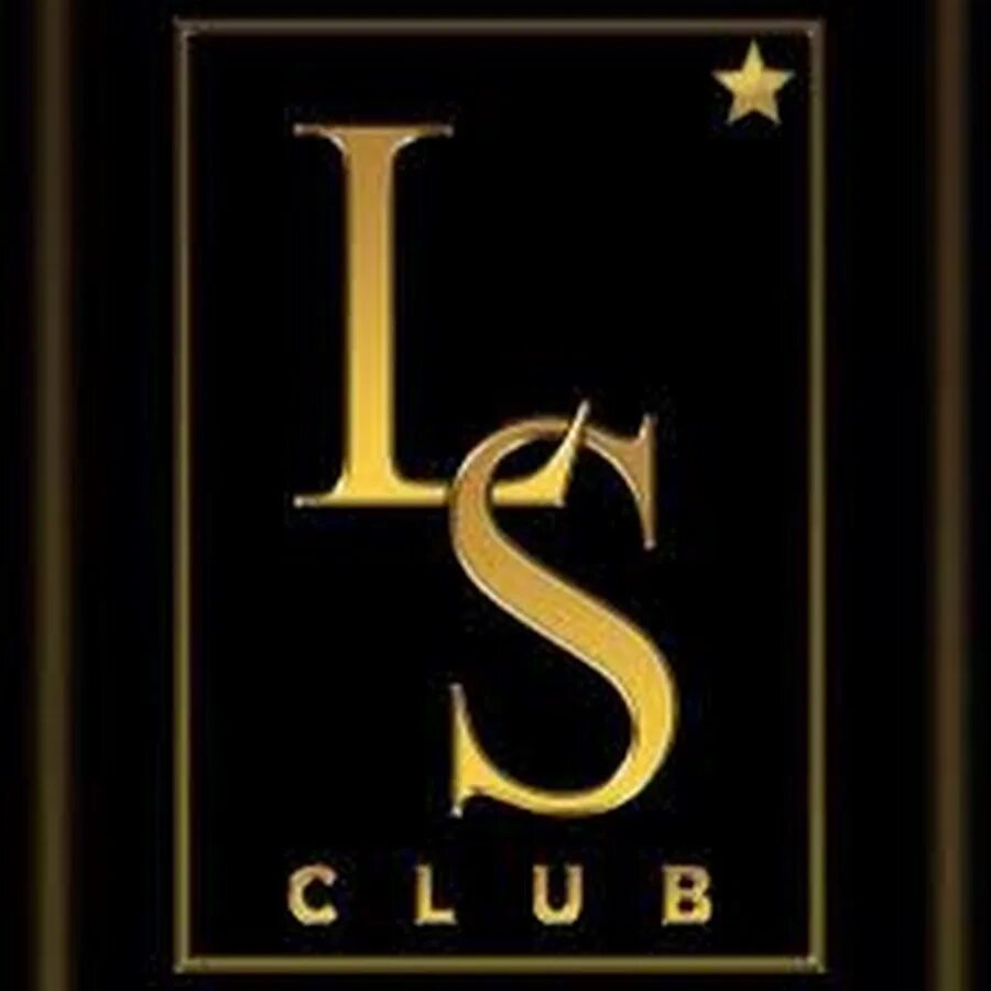 Ls club. A.S.A.L.A.