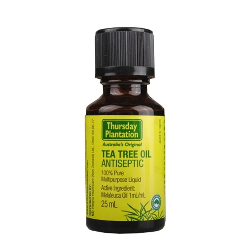 Масло чайного дерева д. Эфирное масло tea tree. tea tree с чайным деревом. масло австралийского чайного дерева. пищевое масло чайного дерева.