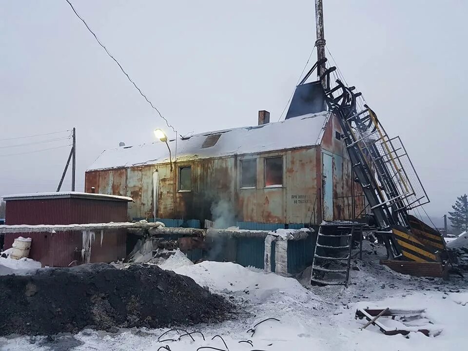 вихоревка. температура вихоревка. температура вихоревка. погода в ульяновске на завтра. вихоревка братский район иркутская область.