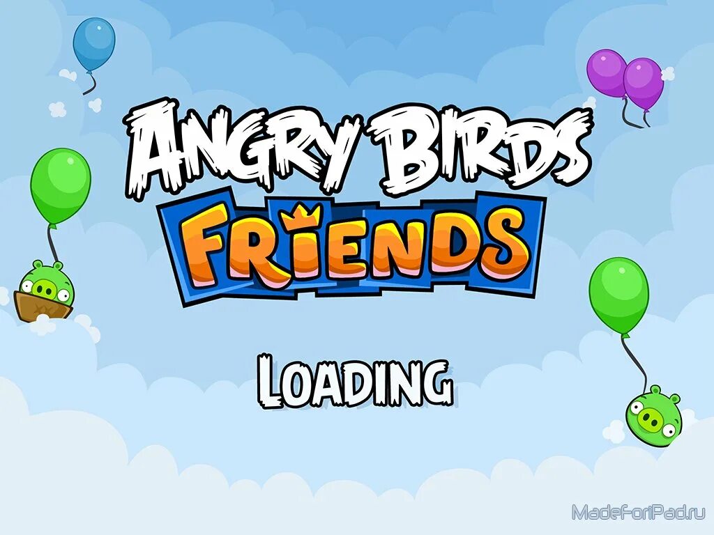 Angry birds friends. Энгри бердз френдс. Игра Angry Birds friends. Злые птички друзья. Angry Birds friends 1.0.0.