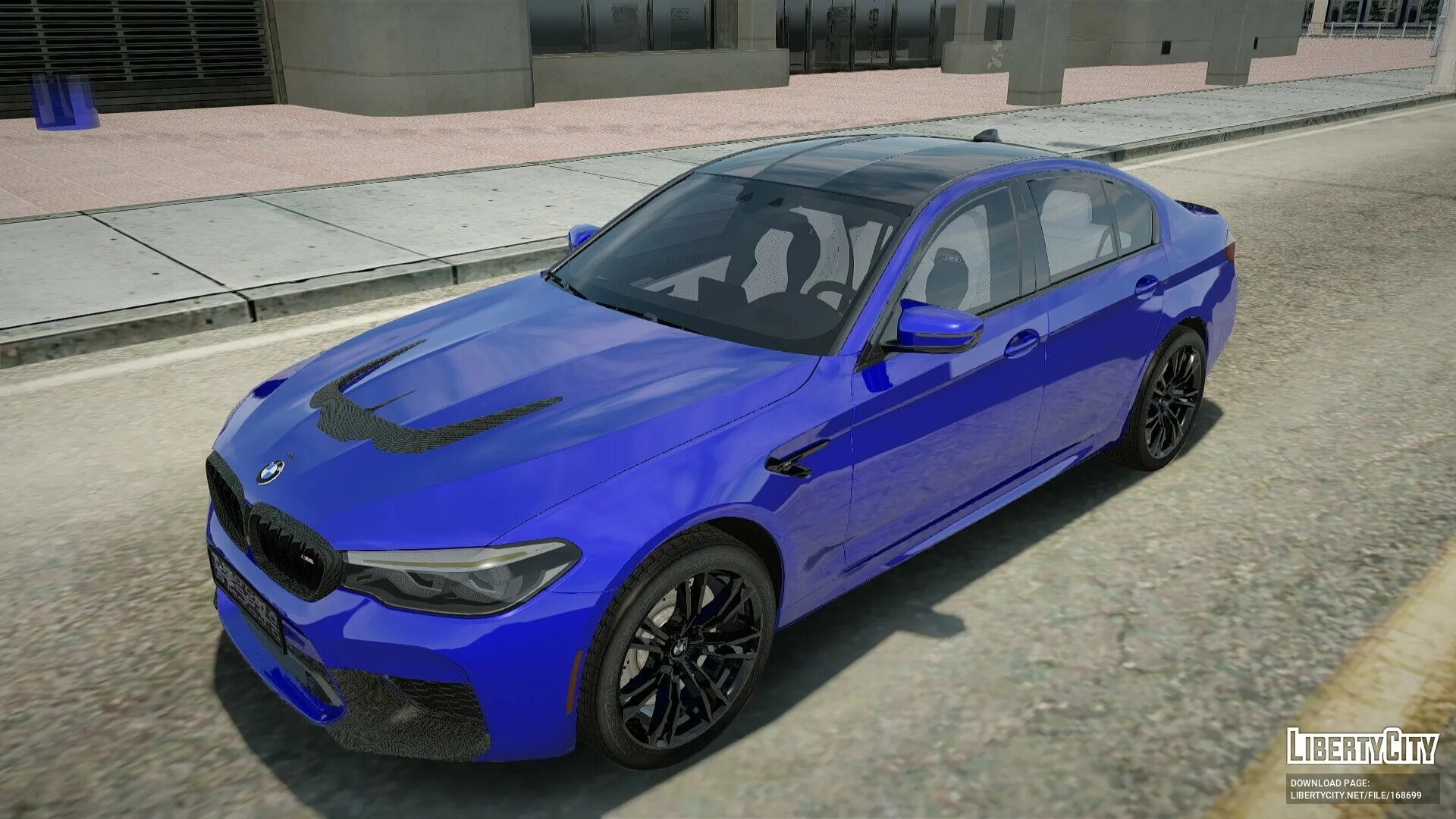 Моды бемиджи драйв м5 ф90. BMW m5 f90 GTA 5. GTA 5 BMW m5 f90 2020. BMW m5 f90 CS GTA 5. BMW m5 f90 GTA San.