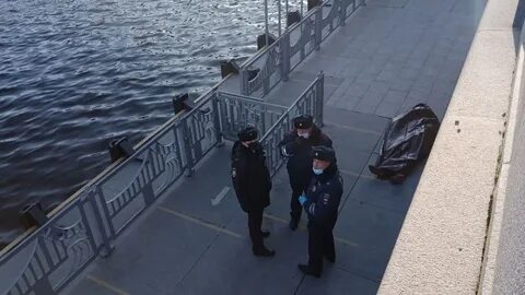 Утонула в москве реке